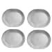 thumbnail image 2 of Corelle Livingware Plat de Service de 12-1/4 Po, Blanc Givre Hivernal (4), 2 of 3