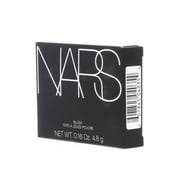Nars Blush Liberte 0.16 oz