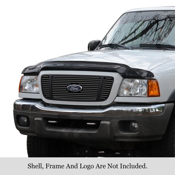fx4 2005