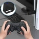 thumbnail image 4 of Wireless Receiver USB Adapter for /// Bluetooth Controller Gamepad Dongle Adapter, 4 of 5
