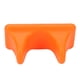 thumbnail image 5 of Herramienta De Liberación De Mini Muscular, Mini PSOaS Massager Practo Para Sportsman Para Correr, 5 of 7