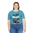 thumbnail image 5 of Craft Movie Tshirt - Retro Witch Movie Horror - We Are The Weirdos Mister, 5 of 8