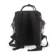thumbnail image 3 of Fotbe Funny Beagle Active Dog Mochila Maternidad - Lona de Sarga Impermeable, Mochila de Pañales de Gran Capacidad con Múltiples Bolsillos y Correas Ajustables, 3 of 6