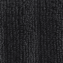Rich Black