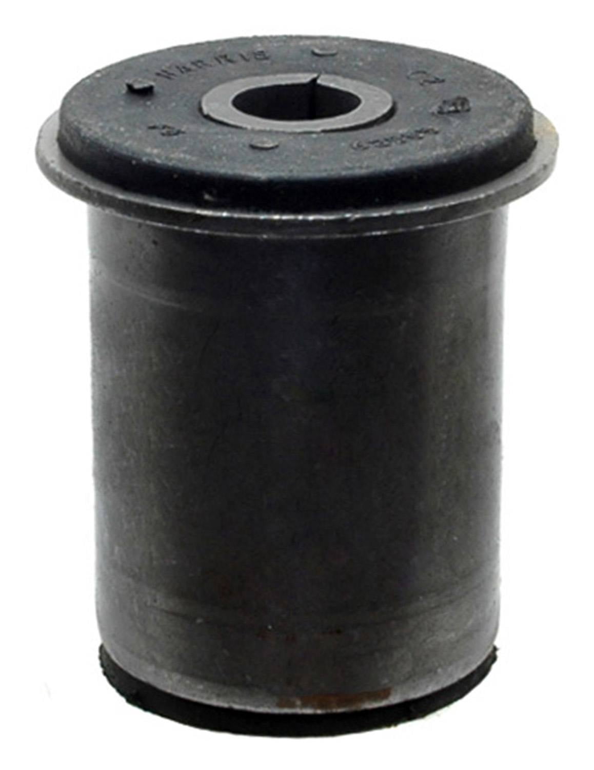 ACDelco 45G9044 Suspension Control Arm Bushing