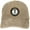 ARMY 786, variant on US Army Special Forces Afghanistan Combat Veteran Dad Hat Baseball Unisex Baseball Adjustable Washed Cap