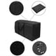 thumbnail image 5 of Bolsa de Almacenamiento Impermeable para áRbol de Navidad, Bolsa de Almacenamiento para Muebles de Interior y Exterior, Bolsa de Almacenamiento para DecoracióN NavideñA-L, 5 of 6