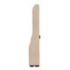 thumbnail image 5 of Cabecera Individual Sitka Beige, 5 of 6
