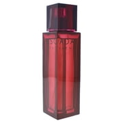 Escada Sentiment Eau de Toilette Spray For Men, 3.4 Oz