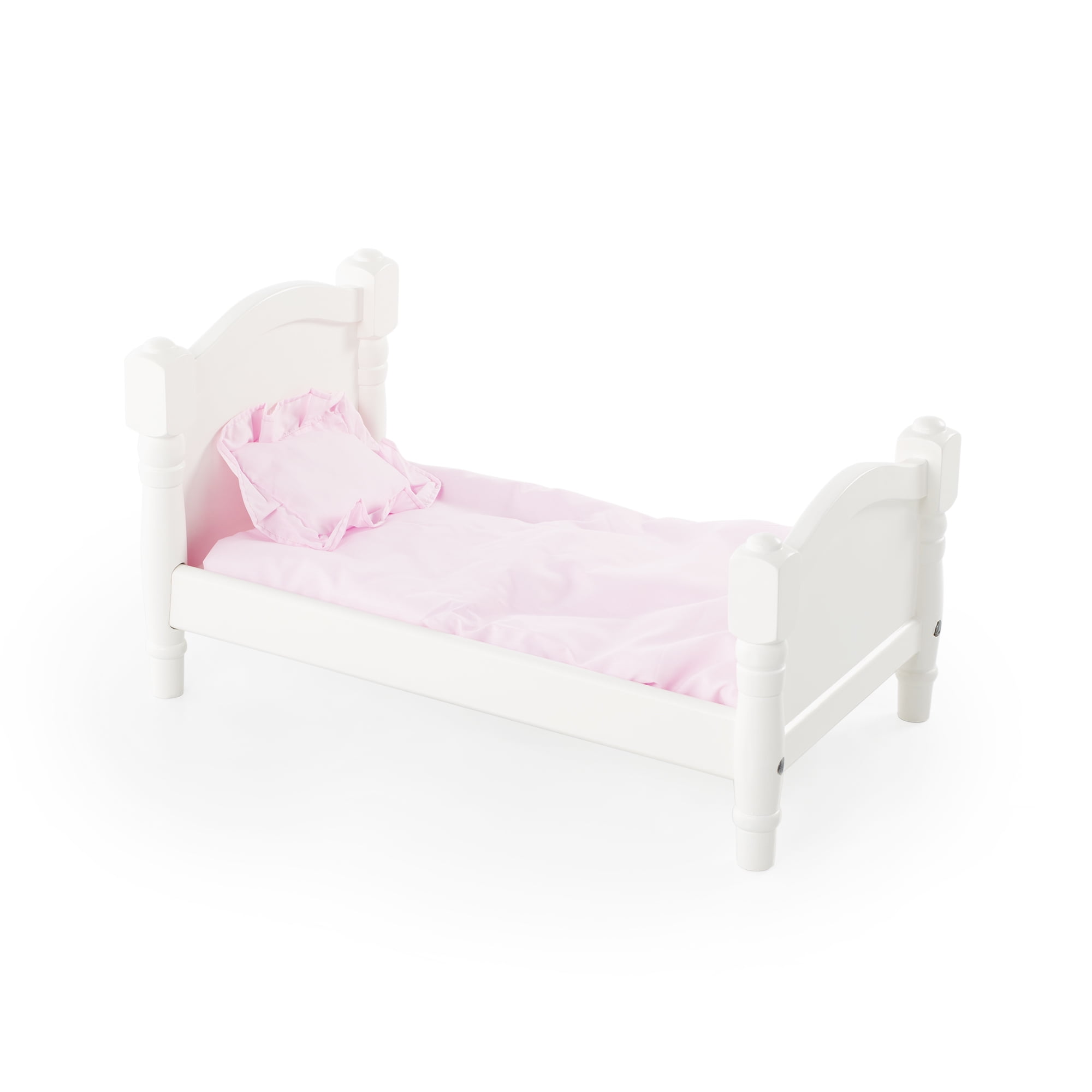 baby doll beds walmart