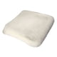 thumbnail image 2 of Cojín de asiento de coche, funda de cojín de asiento de felpa de invierno, cálido, grueso, de una sola pieza, para uso general., 2 of 6