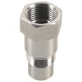 thumbnail image 4 of CHUANK Automobile Modification Accessories Sensor Filter Connector Inspection Engine Light Eliminator Adapter, 4 of 8