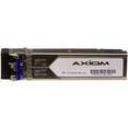 thumbnail image 2 of Axiom Alcatel 300912557 Compatible - module Émetteur-Récepteur SFP (mini-GBIC) - GigE - 1000Base-SX - LC multi-mode pour Alcatel-Lucent 300912557, 1 Unité, 2 of 2