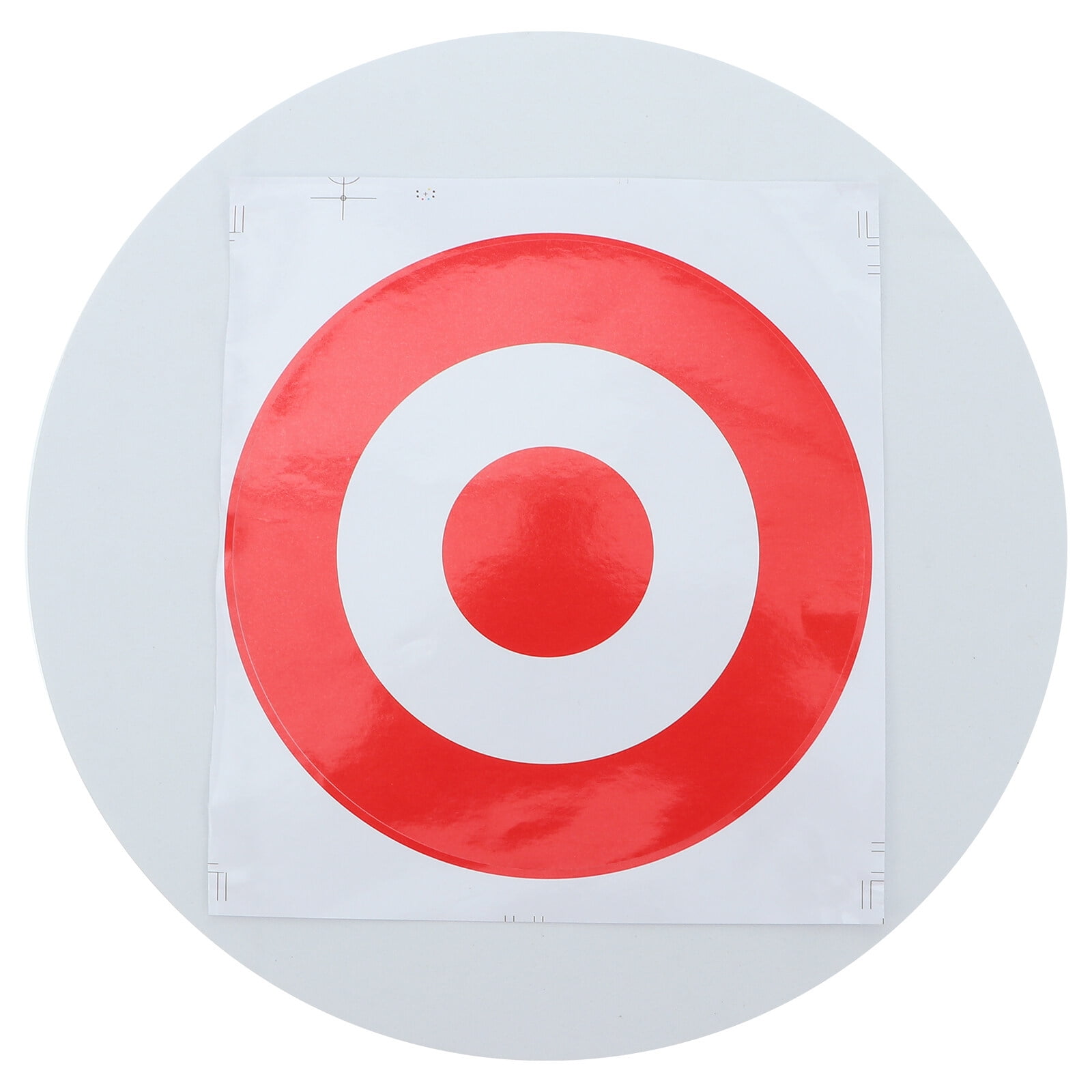 EVA Archery Target Arrow Sports Target Bow Moving Hunting Practice