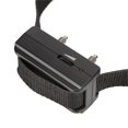 thumbnail image 2 of Dog Training Collar,Pet Electronic Bark Control Dog Bark Collar Bark Control Collar Elevated Design, 2 of 9