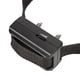 thumbnail image 2 of Collar de corteza de perro, Control electrónico de corteza de perro Collar de corteza de sonido de perro Collar electrónico de perro Diseñado con precisión, 2 of 8
