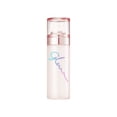 thumbnail image 1 of Glow Skin Balm To Go Mist, 1 of 4