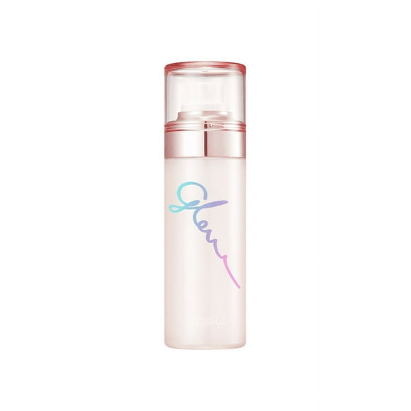 Glow Skin Balm To Go Mist