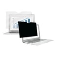 thumbnail image 4 of Fellowes PrivaScreen Blackout - Filtre de Confidentialité des Ordinateurs Portables, 4 of 4