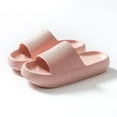 thumbnail image 1 of Non Slip Slippers for Bathroom Gym Pool Beach Summer Antibacterial Unisex, 1 of 1