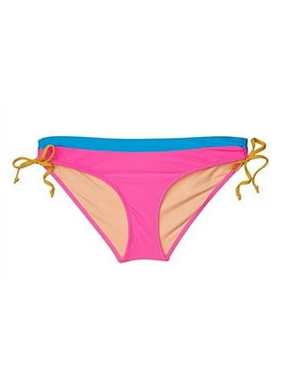 Womens Swimsuit Bottoms in Womens Swimsuits 