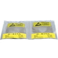 thumbnail image 1 of Watch Back Rubber Gasket,Professional Rubber Watch ORing Watch Ring Watch Back Sealing Gasket Exceptional Craftsmanship, 1 of 8