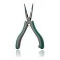 thumbnail image 2 of Replacement Precision Long Nose Plier, 2 of 3