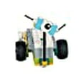 thumbnail image 3 of LEGO Education WeDo 2.0 Core Set 45300, 3 of 10