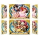thumbnail image 2 of NEW Anime one piece cards Box Playing Games hobby Collection Figures Zoro Luffy Nami UR SSR Paper rare Card for child gifts Toys, 2 of 5