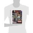 thumbnail image 3 of MCFARLANE STRANGER THINGS - DELUXE 7" FIGURES - MIKE, 3 of 3