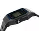 thumbnail image 4 of Reloj Casio F-91w Cronometro Alarma Calendario 100% Funciona Color De La Correa Negro, 4 of 5