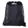 thumbnail image 3 of Mato & Hash Basketball Drawstring Bags with 3,6, and 10 pack bulk options, 3 of 4