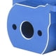 thumbnail image 3 of Caja de cambios de transmisión Ticfox para Traxxas RC Crawler, 3 of 12
