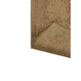 thumbnail image 3 of Furnish My Place Outdoor Vintage Faded Rug - 7 ft. 10 in. x 10 ft., Neutral, 3 of 6