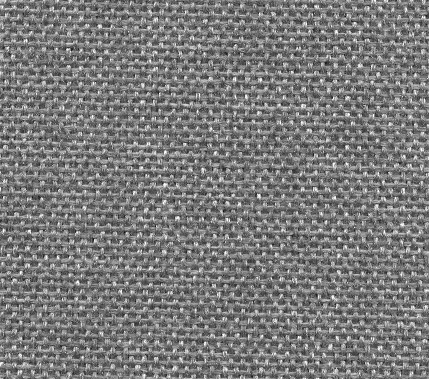 FIA OE32-56 GRAY Seat Cover