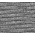 thumbnail image 3 of Fia Inc. OE37-35 GRAY FIAOE37-35 GRAY 15-16 F150 OE FRONT 40/20/40 SEAT COVER GRAY, 3 of 4