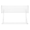 thumbnail image 4 of Headband Holder Organizer Hairband Bracelet Necklace Jewelry Display Stand Rack, 4 of 6