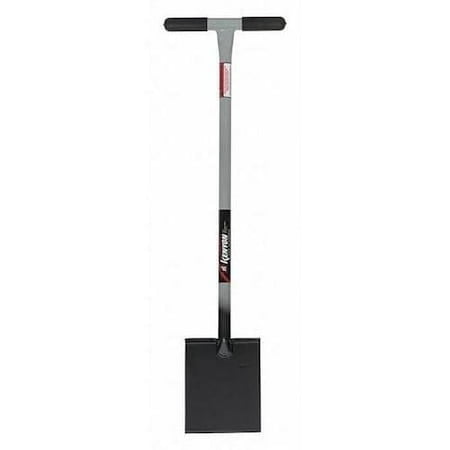 Landscape Lighting Trencher, 45 Handle