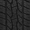 thumbnail image 5 of Maxxis AT-771 Bravo Series All Terrain LT225/75R16 115/112Q E Light Truck Tire, 5 of 5