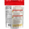thumbnail image 5 of Arrowhead Mills Organic Buckwheat Flour, Gluten Free Flour, 22 oz Bag, 5 of 10