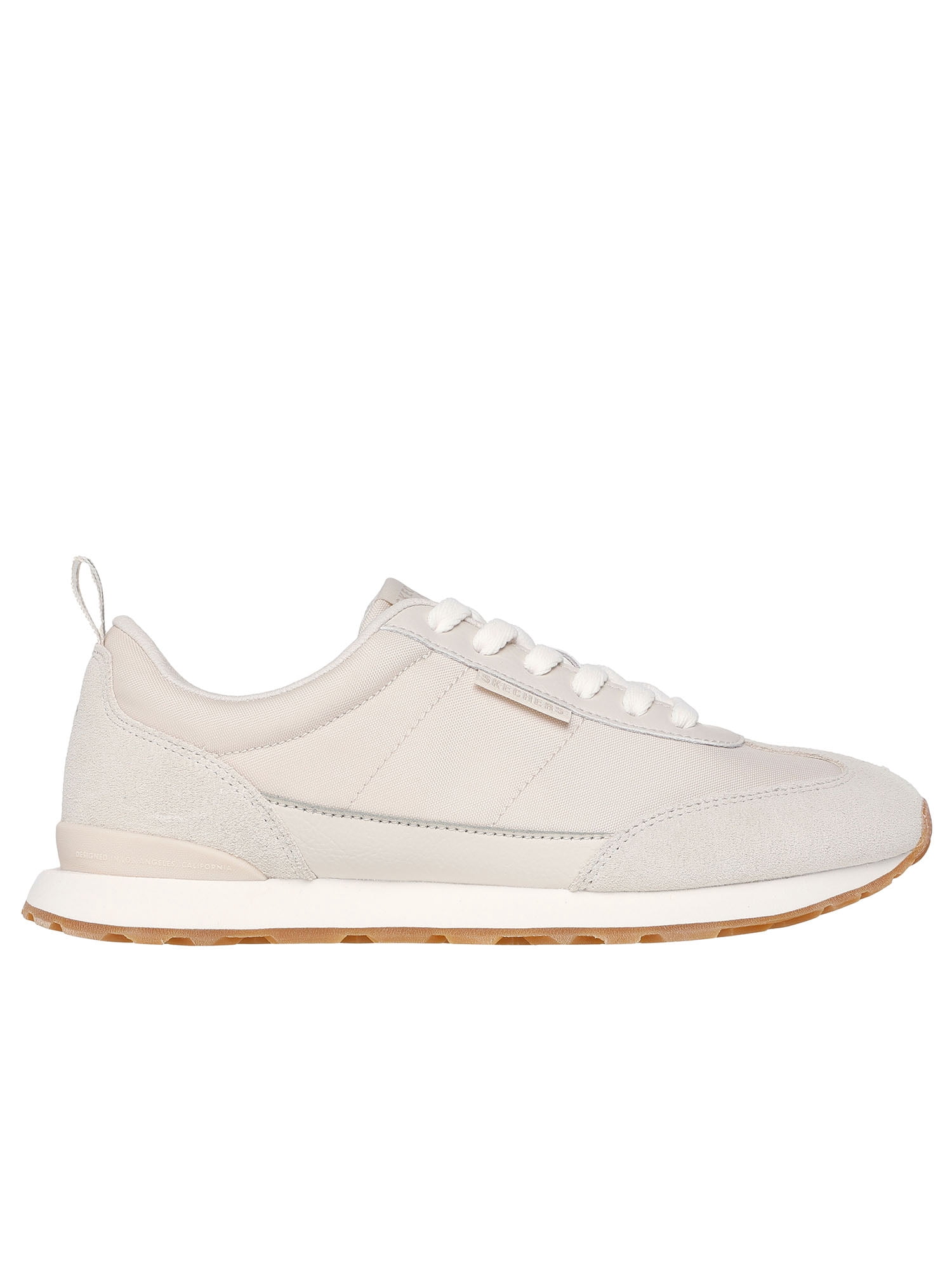 Skechers Women's Street ZILLA - MECHA Sneakers