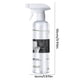 thumbnail image 3 of Limpiadores domésticos, detergente concentrado oxálico para azulejos de inodoro, con limpieza potente y eliminación de álcalis, sarro y orina, 300 ml., 3 of 9