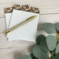 thumbnail image 6 of Notepad | Dark Florals, 6 of 8