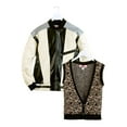 thumbnail image 2 of Ferris Bueller's Day Off Movie Costume Ferris Bueller, 2 of 14
