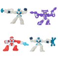 thumbnail image 3 of Playskool Heroes Transformers Rescue Bots Academy Blind Bag, 3 of 5