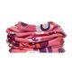 thumbnail image 1 of Gorros ZUCA Multifunctional Pink, 1 of 3