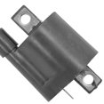thumbnail image 2 of Replacement Ignition Coil Yamaha ATV Bruin 350 2004-2006, 2 of 5
