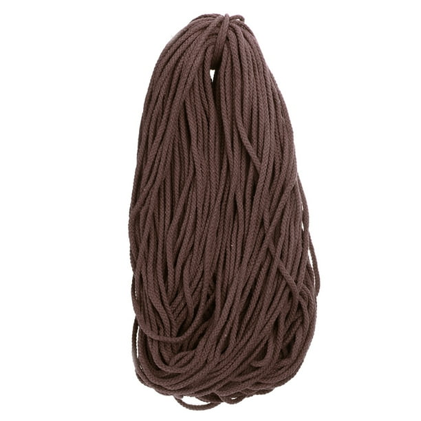 Natural Cotton String