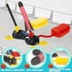thumbnail image 2 of Toy Rocket For Kids Sturdy Stomp Launching Toys Fun Outdoor Toy For Kids Boys And Girls, 2 of 5