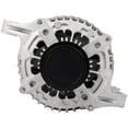 thumbnail image 3 of SCITOO Alternator for 11664 Alternators Fit for Ford for Explorer 2013-2016, for Ford for Fusion 2013-2017, for Ford for Taurus 2013-2015, for Lincoln for MKC 2015-2016, for Lincoln for MKT 2013-2014, 3 of 4